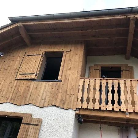 Maison Chaleureuse Avec Poele A Bois 펜션 Cons-Sainte-Colombe